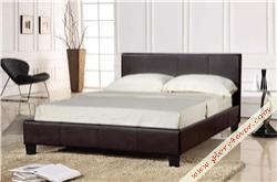 JET 6023 PU BED